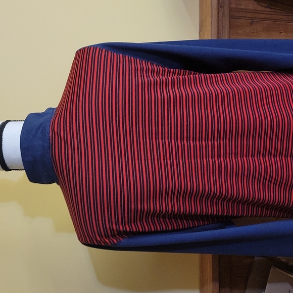 Patagonia  men long sleeve size large - Picture 3 of 4